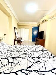 Blk 512 Elias Parks Estate (Pasir Ris), HDB 5 Rooms #580879931